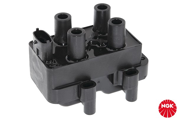 Tändspole Ngk 48145 NGK