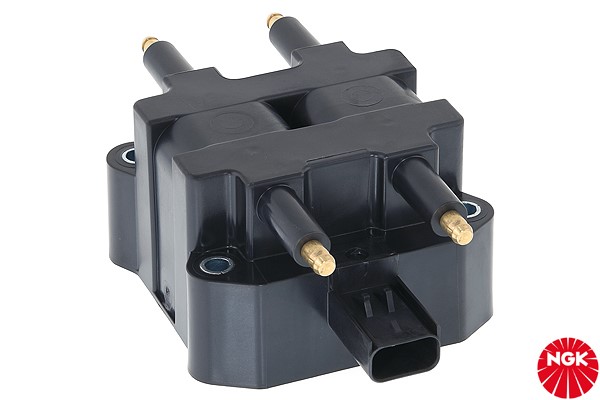 Tändspole Ngk 48185 NGK