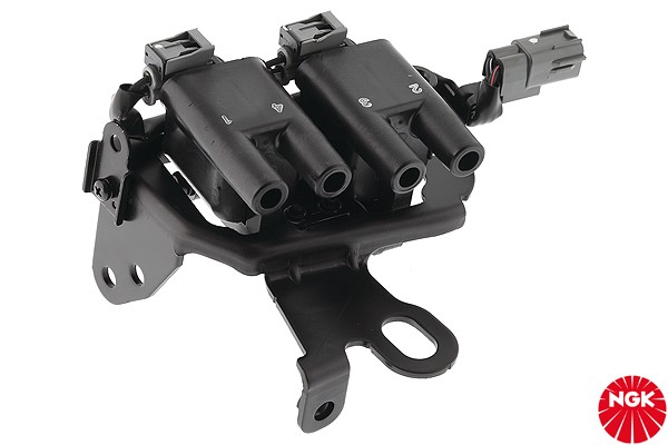 Tändspole Ngk 48230 NGK