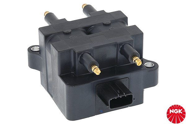 Tändspole Ngk 48254 NGK