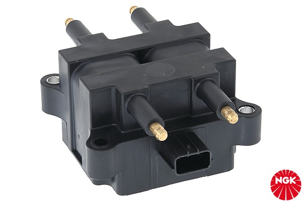 Tändspole Ngk 48255 NGK