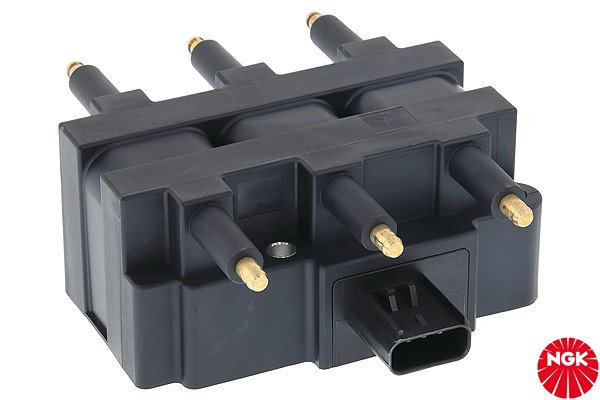 Tändspole Ngk 48260 NGK