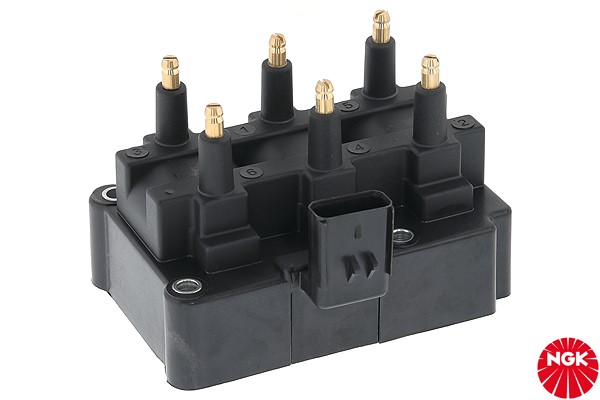 Tändspole Ngk 48261 NGK