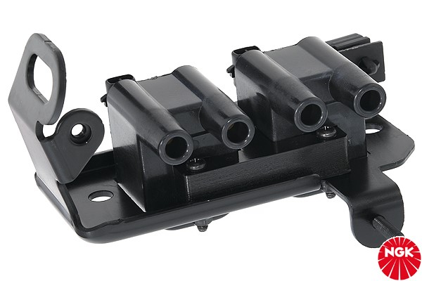 Tändspole Ngk 48288 NGK