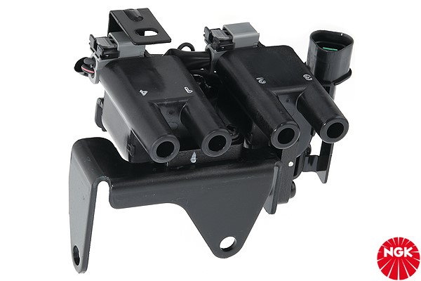 Tändspole Ngk 48290 NGK