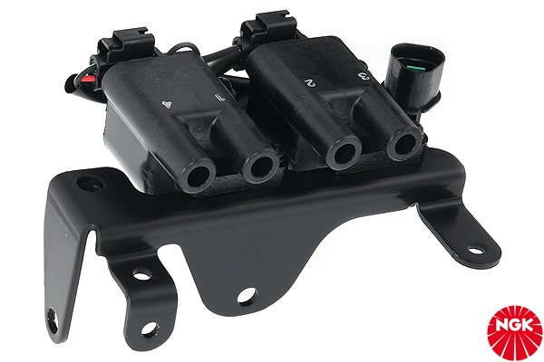 Tändspole Ngk 48315 NGK Tändspole Ngk 48315 NGK