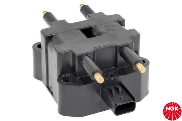 Tändspole Ngk 48368 NGK