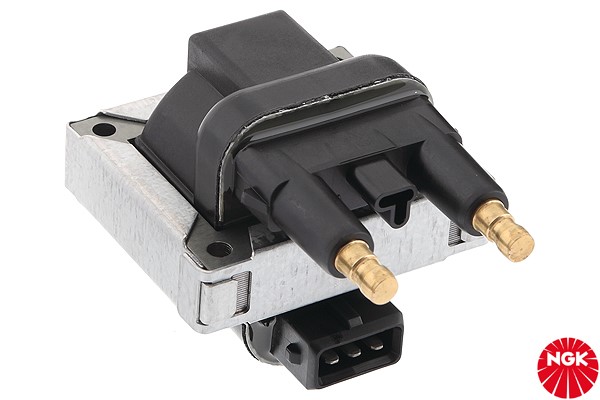 Tändspole Ngk 48028 NGK