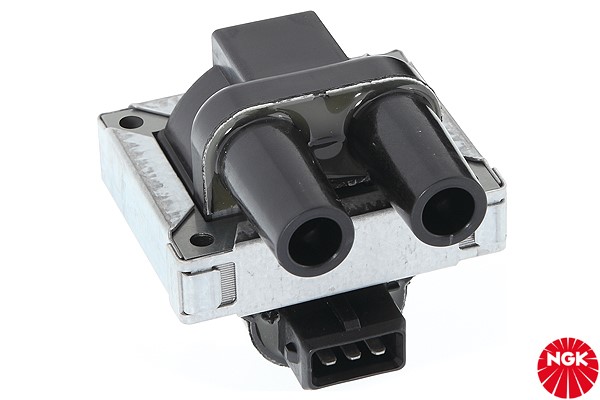 Tändspole Ngk 48060 NGK