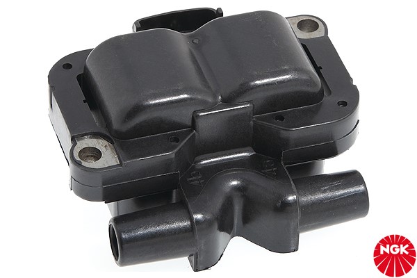Tändspole Ngk 48085 NGK
