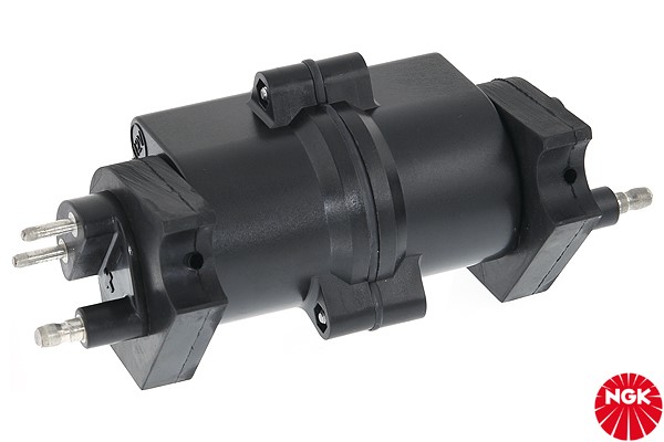 Tändspole Ngk 48233 NGK
