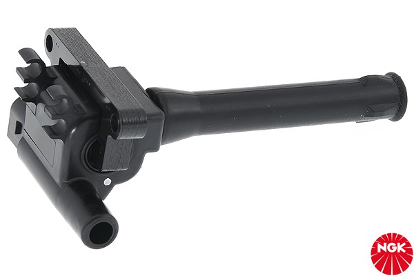 Tändspole Ngk 48055 NGK