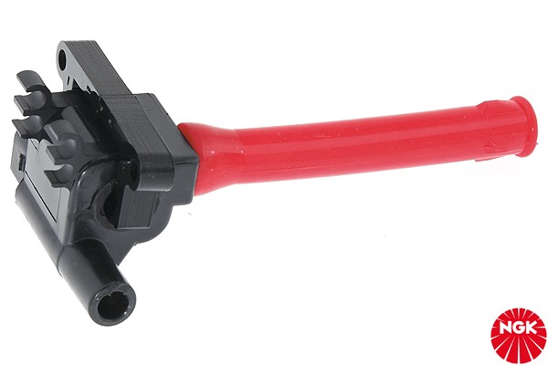 Tändspole Ngk 48100 NGK
