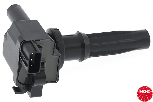 Tändspole Ngk 48134 NGK