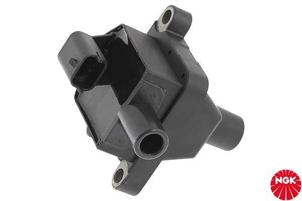 Tändspole Ngk 48149 NGK Tändspole Ngk 48149 NGK
