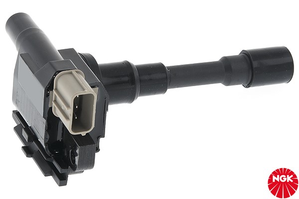 Tändspole Ngk 48157 NGK