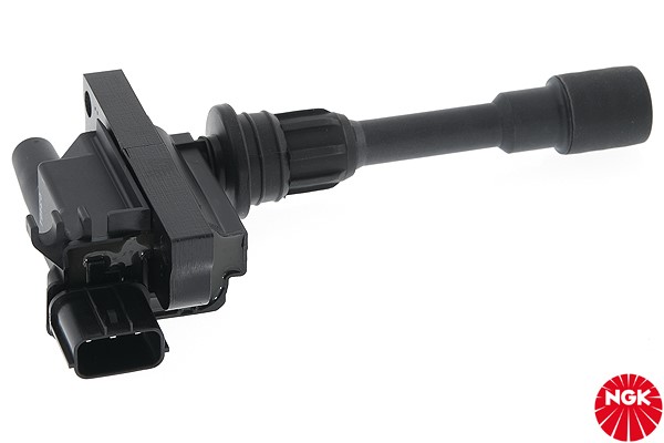 Tändspole Ngk 48208 NGK