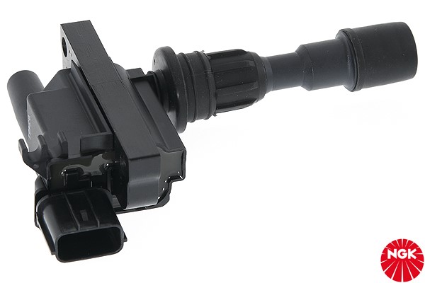 Tändspole Ngk 48242 NGK Tändspole Ngk 48242 NGK