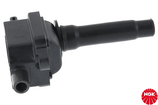 Tändspole Ngk 48291 NGK