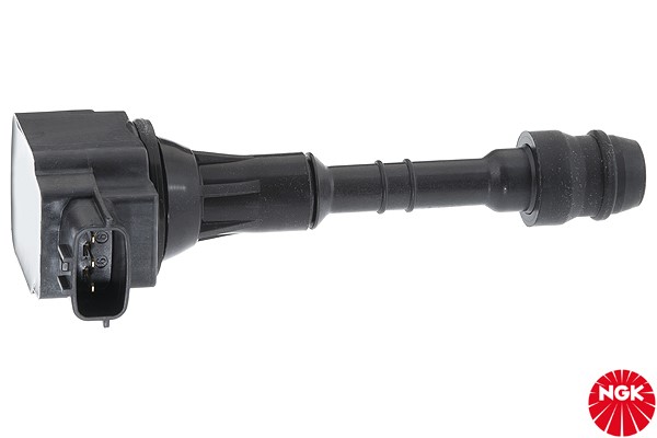 Tändspole Ngk 48351 NGK