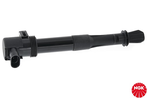 Tändspole Ngk 48034 NGK