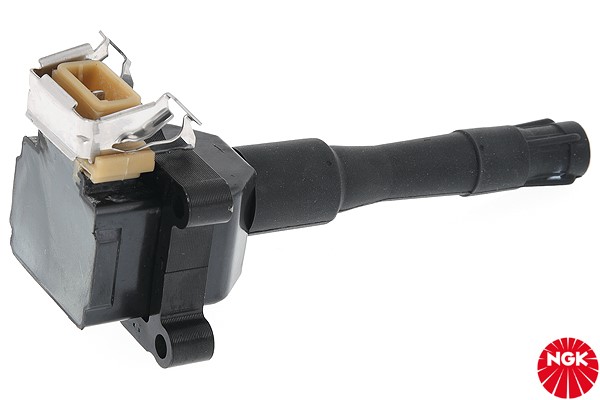 Tändspole Ngk 48036 NGK