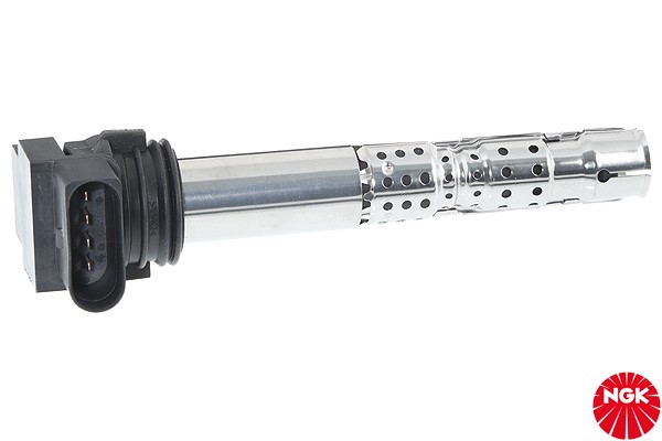 Tändspole Ngk 48047 NGK