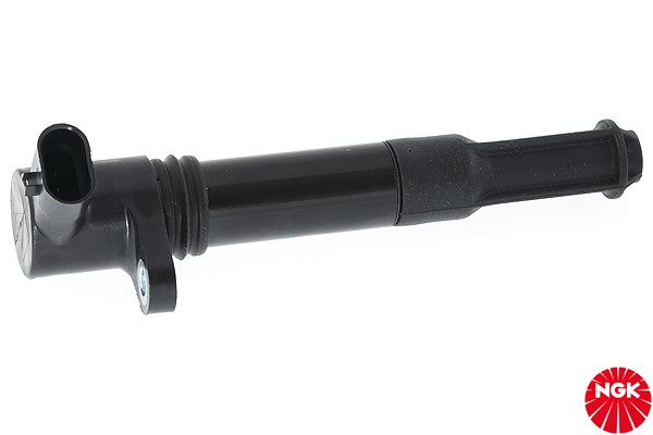 Tändspole Ngk 48061 NGK