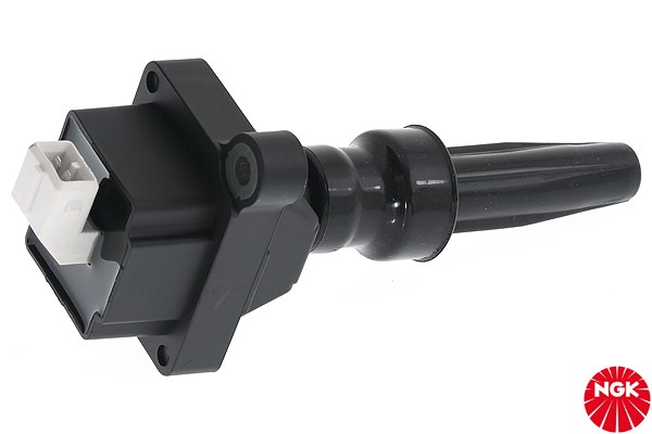 Tändspole Ngk 48073 NGK
