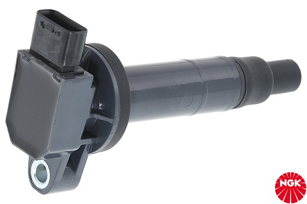 Tändspole Ngk 48095 NGK