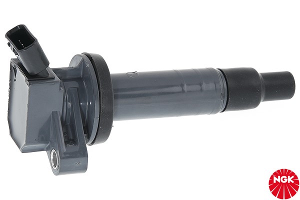 Tändspole Ngk 48107 NGK