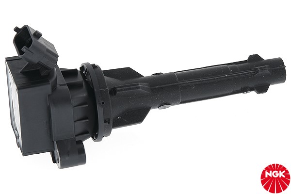 Tändspole Ngk 48116 NGK