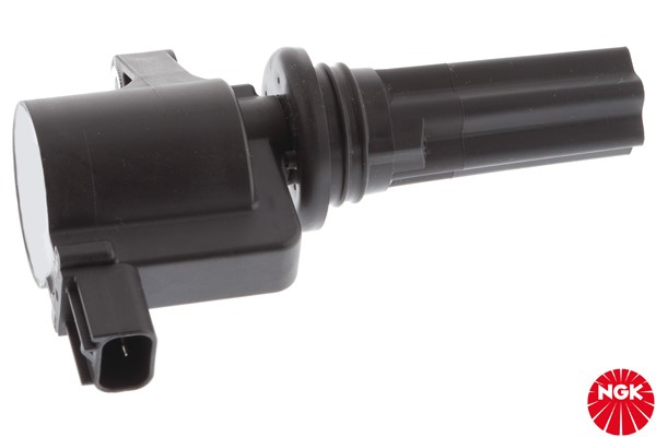 Tändspole Ngk 48120 NGK Tändspole Ngk 48120 NGK
