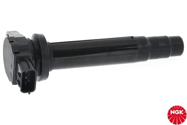 Tändspole Ngk 48122 NGK Tändspole Ngk 48122 NGK