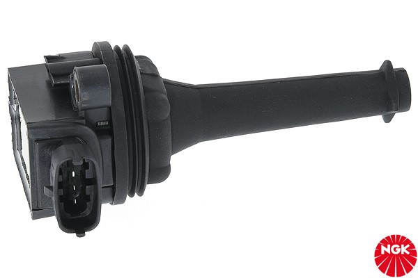 Tändspole Ngk 48127 NGK Tändspole Ngk 48127 NGK
