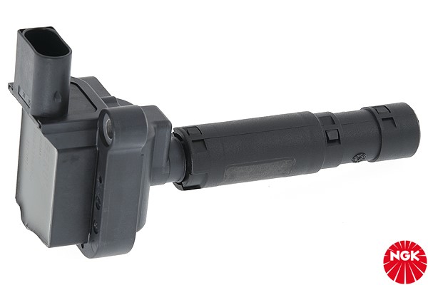Tändspole Ngk 48131 NGK