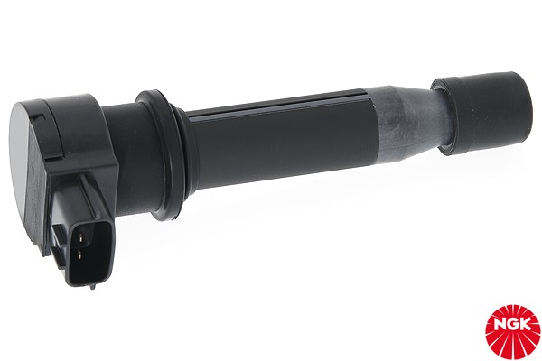 Tändspole Ngk 48136 NGK
