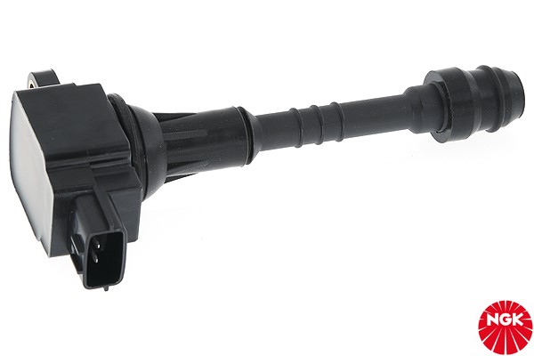 Tändspole Ngk 48139 NGK