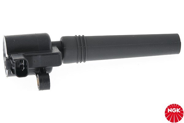 Tändspole Ngk 48144 NGK