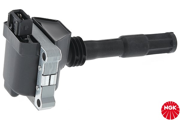 Tändspole Ngk 48154 NGK