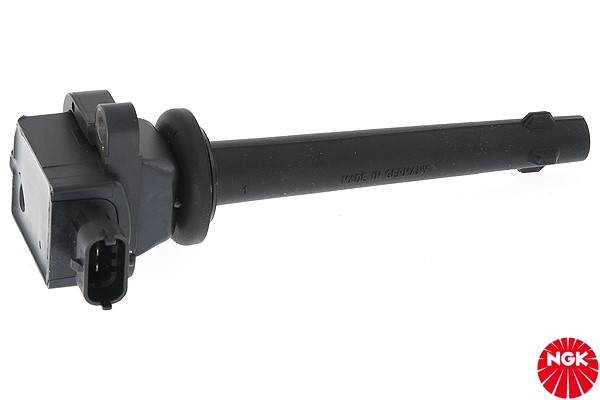 Tändspole Ngk 48155 NGK