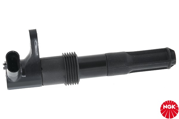 Tändspole Ngk 48172 NGK