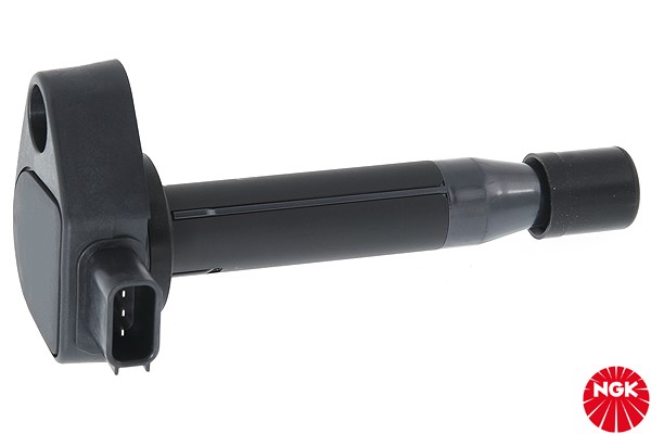 Tändspole Ngk 48179 NGK