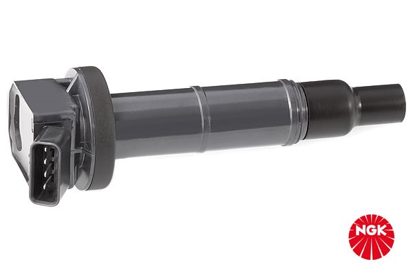 Tändspole Ngk 48184 NGK