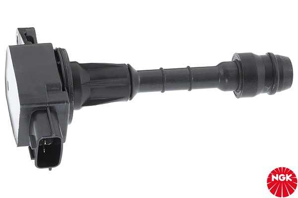 Tändspole Ngk 48201 NGK