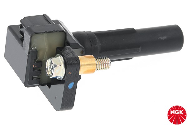 Tändspole Ngk 48215 NGK Tändspole Ngk 48215 NGK