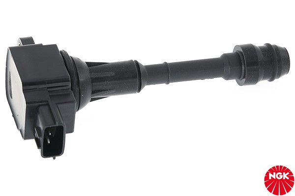 Tändspole Ngk 48226 NGK