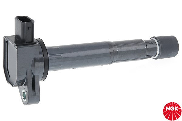 Tändspole Ngk 48231 NGK