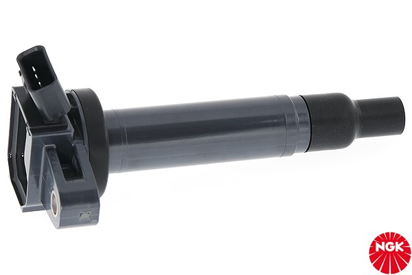 Tändspole Ngk 48235 NGK