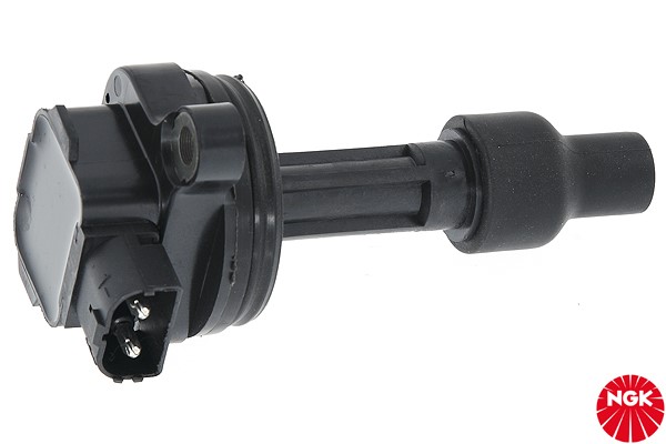 Tändspole Ngk 48237 NGK